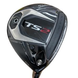 �s�r�Q�@�P�T°