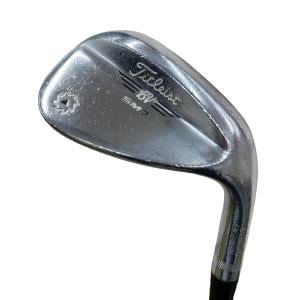 �u�n�j�d�x�@�r�o�h�m�@�l�h�k�k�d�c�@�r�l�V�@�c�A�[�N�����@�T�U°�^�P�O°�r