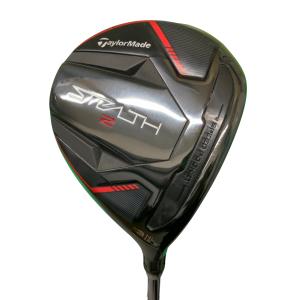 �r�s�d�`�k�s�g�Q�@�R�g�k