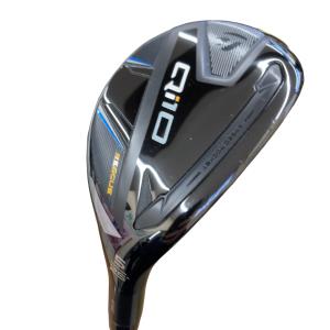 �p���P�O�@�t�T