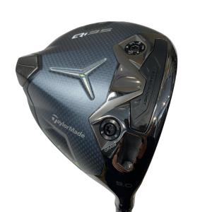 �p���R�T�@�k�r�@�@�X°