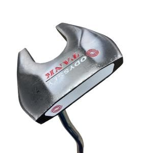 �s�`�m�j�@���V�@�R�S�C���`