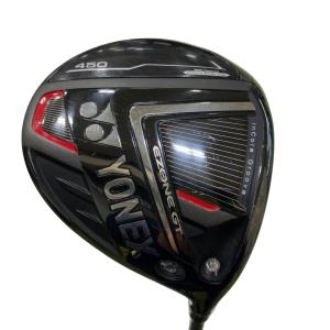 �d�y�n�m�d�@�f�s�@�S�T�O�i�Q�O�Q�Q�j�@�@�X°