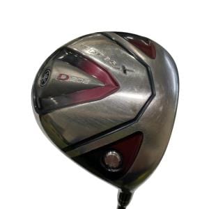 �������������@�w�@�c�Q�O�Q�@�P�O�D�T°