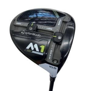 �l�P�@�S�U�O�i�Q�O�P�V�j�@�P�O�D�T°