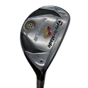 �q�d�r�b�t�d�i�Q�O�O�X�j�@�t�R