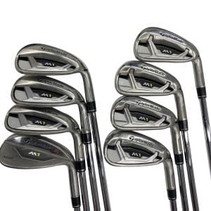 �l�P�i�Q�O�P�V�j�@�@�W�r