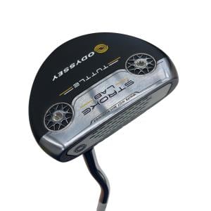 �r�s�q�n�j�d�@�k�`�a�@�s�t�s�s�k�d�@�R�T�C���`