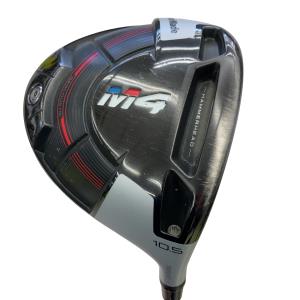 �l�S�@�P�O�D�T°