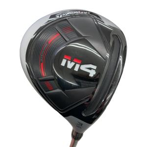 �l�S�i�Q�O�Q�P�j�@�R�v