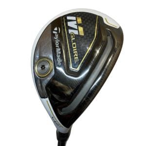 �l�@�f�k�n�h�q�d�@�t�S