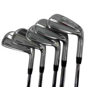 �s���������������@�s�P�O�O�r�i�Q�O�Q�P�j�@�T�r