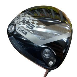 �q�r�@�P�O�D�T°