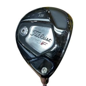 �X�P�O�@�e�@�P�T°