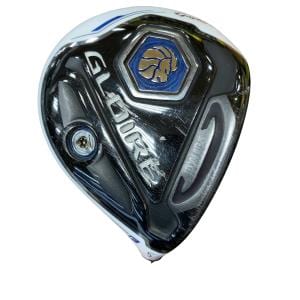 �f�k�n�h�q�d�@�e�@�T�v