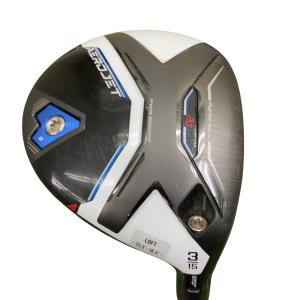 �����������@�`�d�q�n�i�d�s�@�R�v