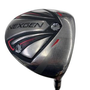 �m�d�w�f�d�m�i�Q�O�P�U�j�@�s�x�o�d�|�S�U�O�@�P�O�D�T°