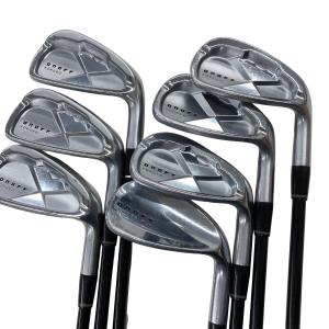 �n�m�n�e�e�@�e�n�q�f�d�c�i�Q�O�P�R�j�@�@�W�r