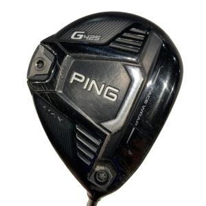 �f�S�Q�T�@�l�`�w�@�R�v�i�A�[�R�X�����j