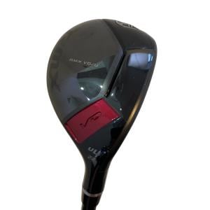 �q�l�w�@�u�c�i�Q�O�Q�S�j�@�t�S