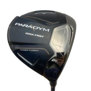 �o�`�q�`�c�x�l�@�l�`�w�@�e�`�r�s�@�P�O�D�T°