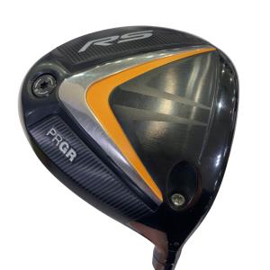 �q�r�@�i�t�r�s�i�Q�O�Q�Q�j�@�@�X�D�T°