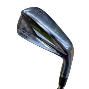 �r�q�h�w�n�m�@�y�@�t�W�T�@�t�S