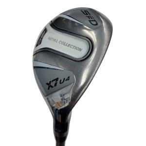 �q�b�@�r�e�c�@�w�V�@�t�S