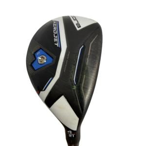 �����������@�`�d�q�n�i�d�s�@�t�S