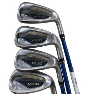 �w�w�h�n�i�Q�O�Q�S�j�@�T�r