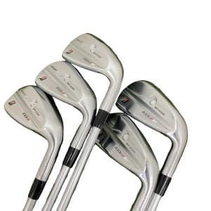 �a�q�h�c�f�d�r�s�n�m�d�@�Q�R�R�g�e�@�T�r