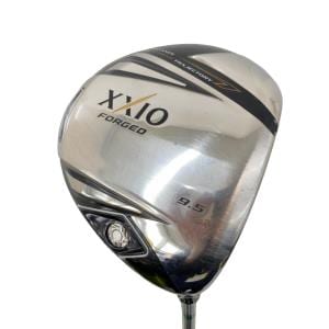 �w�w�h�n�@�e�n�q�f�d�c�i�Q�O�P�P�j�@�@�X�D�T°