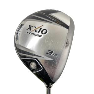 �w�w�h�n�@�e�n�q�f�d�c�i�Q�O�P�P�j�@�R�v