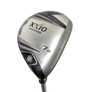 �w�w�h�n�@�e�n�q�f�d�c�i�Q�O�P�P�j�@�V�v