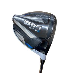 �r�h�l�@�l�`�w�|�c�@�P�O�D�T°