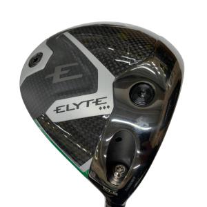 �d�k�x�s�d�@�������@�P�O�D�T°