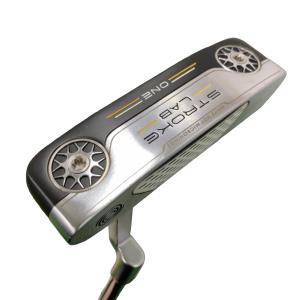 �r�s�q�n�j�d�@�k�`�a�@�n�m�d�@�R�S�C���`