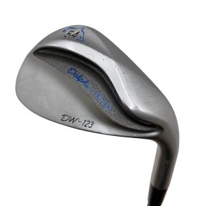 �c�������������@�v���������@�c�v�|�P�Q�R�@�V���o�[�@�T�S°