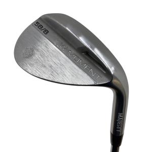 �l�`�i�d�r�s�x�@�v�|�l�n�l�d�m�s�@�J�b�p�[�N�����@�T�W°�^�W°