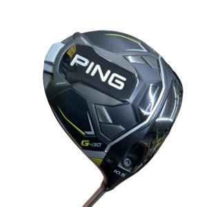 �f�S�R�O�@�g�k�@�l�`�w�@�P�O�D�T°