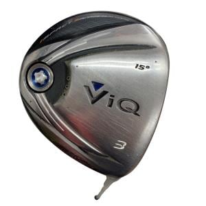 �s�n�t�q�r�s�`�f�d�@�u���p�i�Q�O�P�O�j�@�R�v