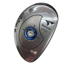 �s�n�t�q�r�s�`�f�d�@�u���p�i�Q�O�O�U�j�@�t�S