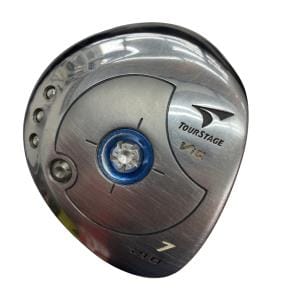 �s�n�t�q�r�s�`�f�d�@�u���p�i�Q�O�O�U�j�@�V�v