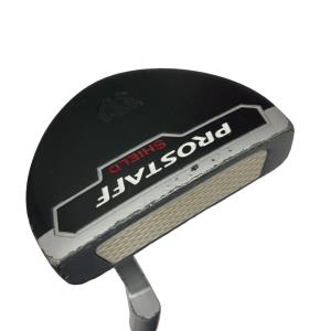 �o�q�n�r�s�`�e�e�@�r�g�h�d�k�c�@�R�S�C���`�i�o�h�r�s�n�k�j