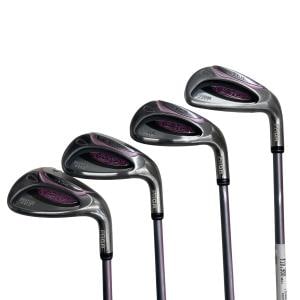 �r���������@�b�s�|�P�P�@�S�r�@�i�O���b�V�[�s���N�j�@���f�B�[�X