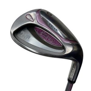 �r���������@�b�s�|�P�P�@�r�v�@�i�O���b�V�[�s���N�j�@���f�B�[�X