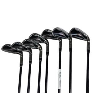 �a�t�q�m�d�q�i�Q�O�O�X�j�@�@�W�r