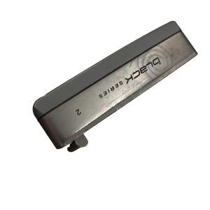 �a�k�`�b�j�@�r�d�q�h�d�r�@���Q�@�R�R�C���`