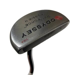 �c�t�`�k�@�e�n�q�b�d�@�q�n�r�r�h�d�@�h�h