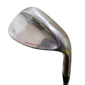 �u�n�j�d�x�@�e�n�q�f�d�c�@�T�U°�^�P�O°